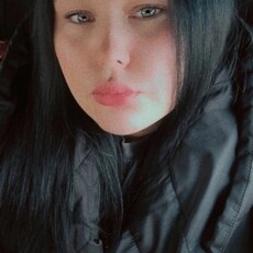 Фотография девушки Кристина, 22 года из г. Волоколамск