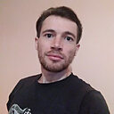 Ihor, 33 года