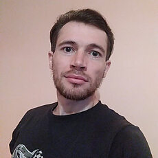 Фотография мужчины Ihor, 33 года из г. Львов