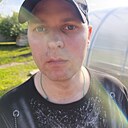Олег, 48 лет