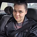 Юлия, 31 год