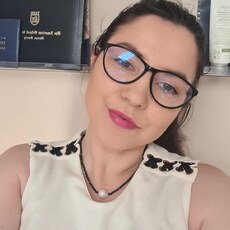 Анастасия, 33 из г. Сочи.