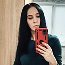 Katerina, 34 года