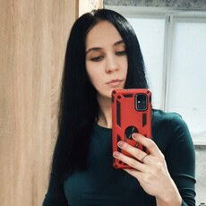 Фотография девушки Katerina, 34 года из г. Кишинев
