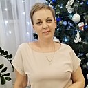 Антонина, 47 лет