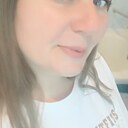 Irischka, 39 лет
