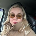 Дана, 47 лет
