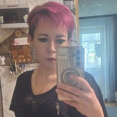 Фотография девушки Лиана, 42 года из г. Уфа
