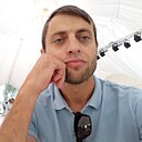 Омар, 43 года