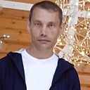 Денис, 42 года