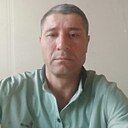 Шурик, 42 года