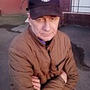 Борис, 55 лет