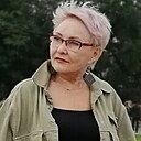 Лина, 54 года