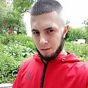 Олександр, 26 лет