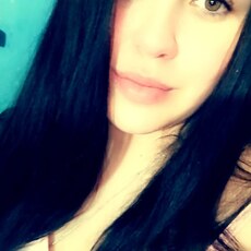 Фотография девушки Александра, 28 лет из г. Славянск-на-Кубани