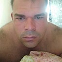 Олег, 33 года
