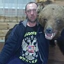 Иван, 40 лет