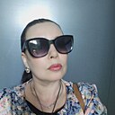 Юлия, 54 года