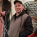Руслан, 48 лет