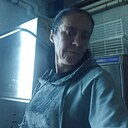 Марина, 43 года
