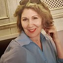 Алла, 51 год