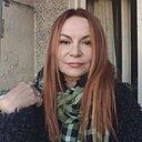 Валентина, 50 лет