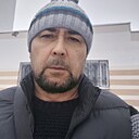 Сергей, 44 года