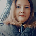 Анастасия, 42 года