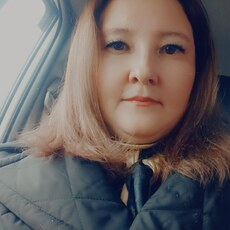 Анастасия, 42 из г. Иркутск.