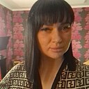 Екатерина, 35 лет