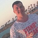Алексей, 35 лет