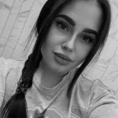 Елена, 20 из г. Свободный.