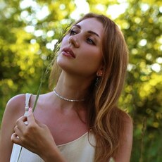 Екатерина, 35 из г. Калуга.