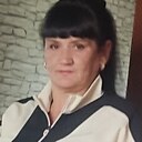 Ольга, 46 лет