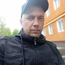 Artem, 36 лет