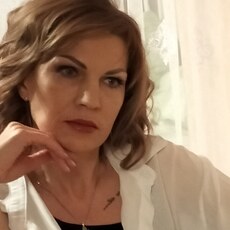 Фотография девушки Марина, 40 лет из г. Самара