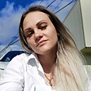 Юлия, 29 лет