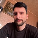 Влад, 26 лет