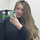 Анна, 23 года