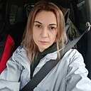 Света, 39 лет