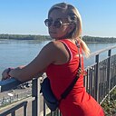 Татьяна, 41 год