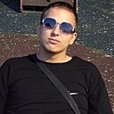 Артем, 20 лет