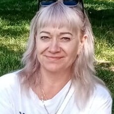 Фотография девушки Лара, 47 лет из г. Псков