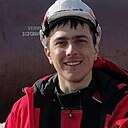 Александр, 35 лет