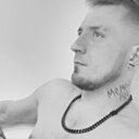 Vovcik, 33 года