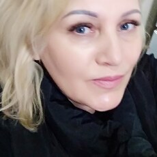 Ника, 44 из г. Люберцы.