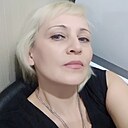 Ника, 44 года