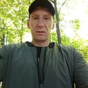 Андрей, 45 лет