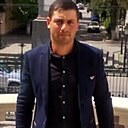 Гера, 34 года