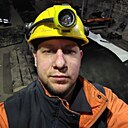 Илья, 31 год